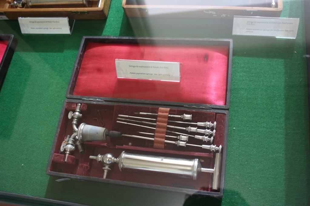 Urology and Traumatology 4.jpg